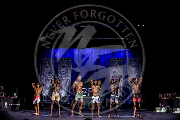 M - CFF26 - IMG_3562