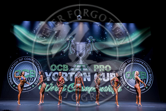 WB YCC26 - IMG_1030