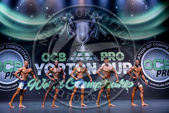 MP YCC26 - IMG_0455