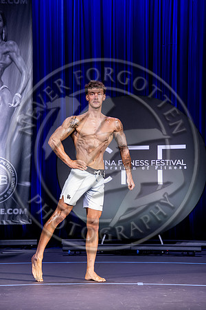 M - CFF26 - IMG_3923