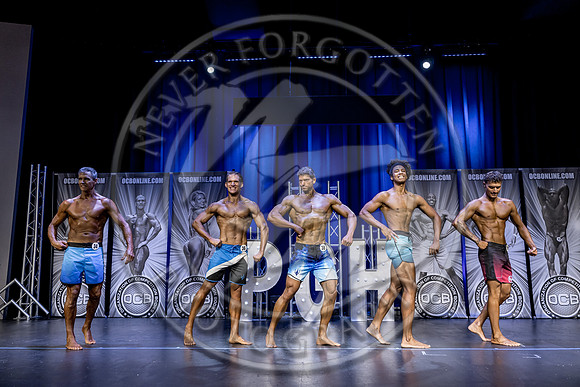 M PGH - IMG_5485