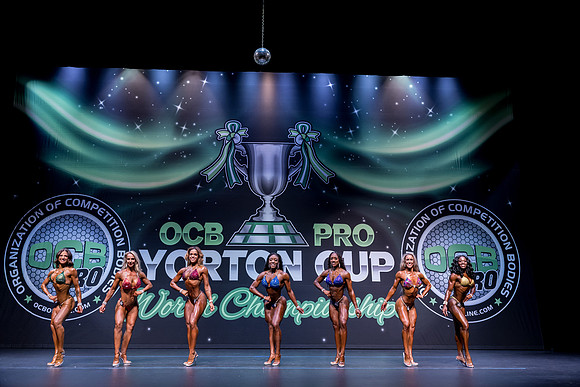 WW YCC26 - IMG_0513
