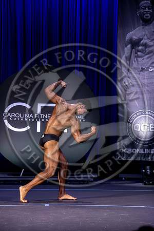 M - CFF26 - IMG_1260