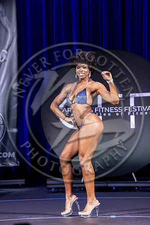 W - CFF26 - IMG_1503