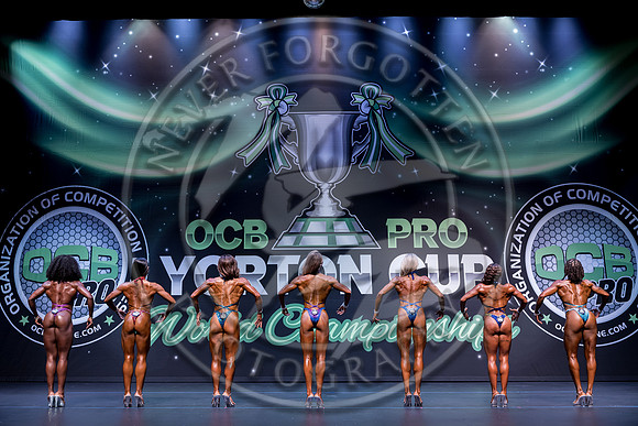 WF YCC26 - IMG_2808