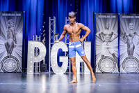 M PGH - IMG_7184