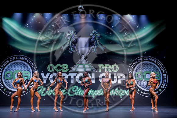 WB YCC26 - IMG_1069