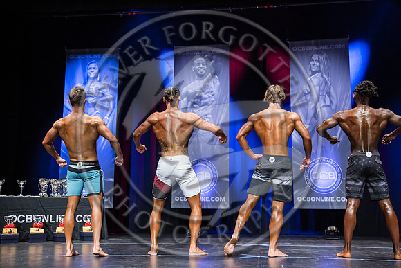 OCB SS23 IMG_1889
