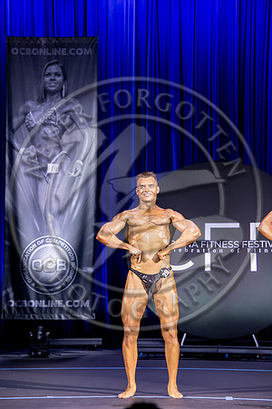 M - CFF26 - IMG_2231