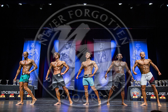 OCB SS23 IMG_1856