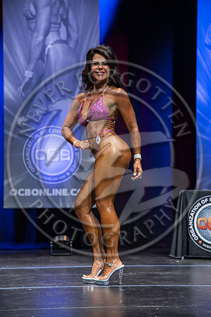 OCB SS23 IMG_6103