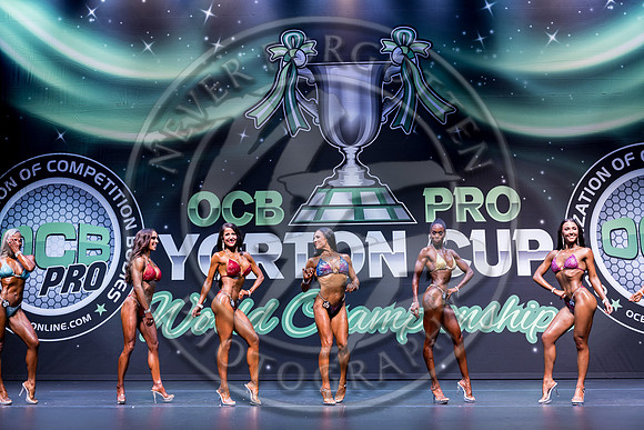 WB YCC26 - IMG_0969