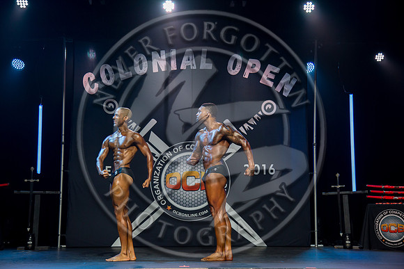 OCB CO23 IMG_0588