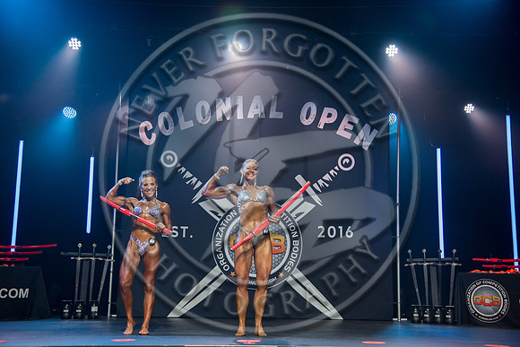 OCB CO23 IMG_5169