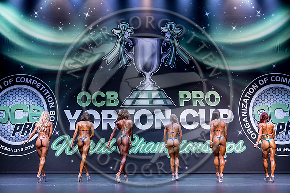 WB YCC26 - IMG_0756