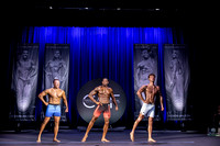 M - CFF26 - IMG_3390