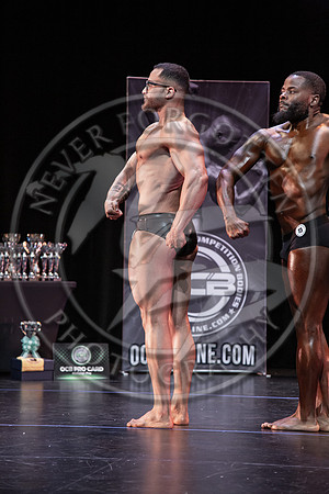 OCB SS25 - IMG_0519