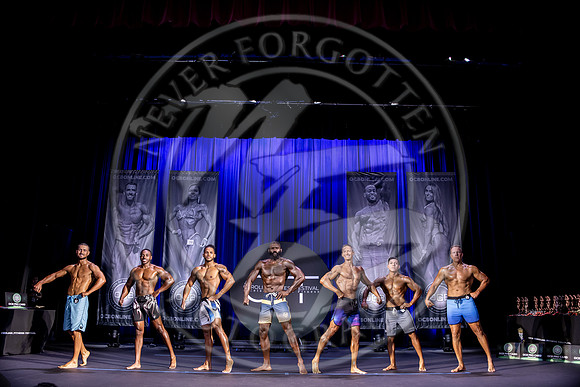 M - CFF26 - IMG_3688