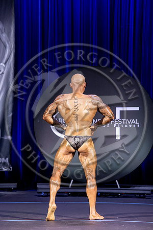 M - CFF26 - IMG_3092