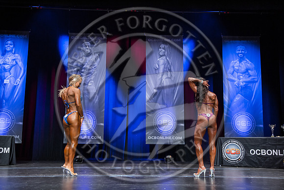 OCB SS23 IMG_6930