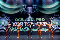 MCP YCC26 - IMG_5190