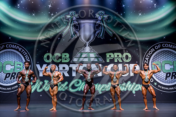 MCP YCC26 - IMG_5190