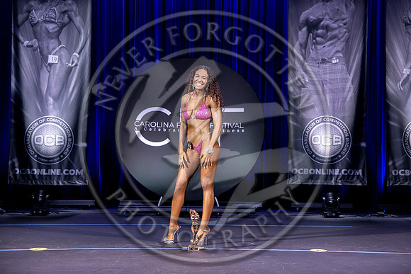 W - CFF26 - IMG_4471
