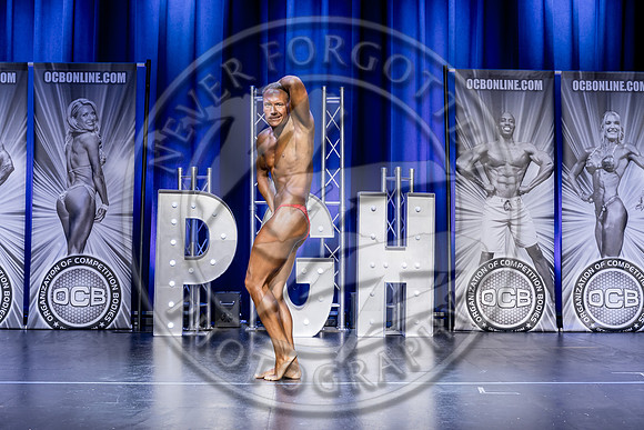 M PGH - IMG_0214