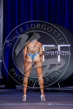 W - CFF26 - IMG_1323