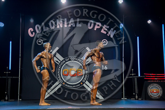 OCB CO23 IMG_0594