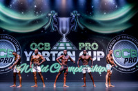 MP YCC26 - IMG_0251
