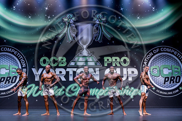 MP YCC26 - IMG_0251