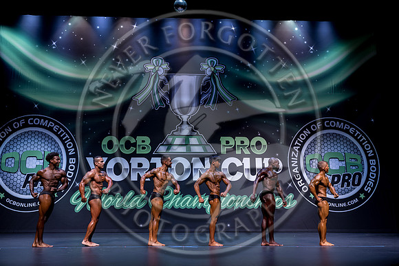 MCP YCC26 - IMG_3572