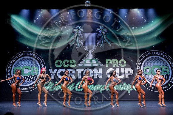 WW YCC26 - IMG_0040