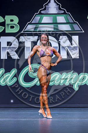 WF YCC26 - IMG_6083