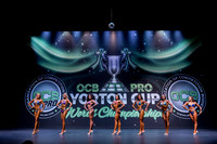 WF YCC26 - IMG_2668