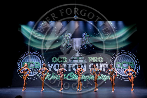 WF YCC26 - IMG_2668