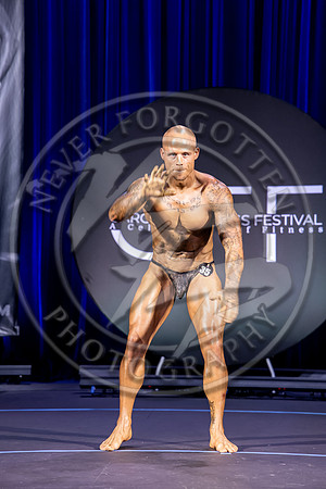 M - CFF26 - IMG_3109