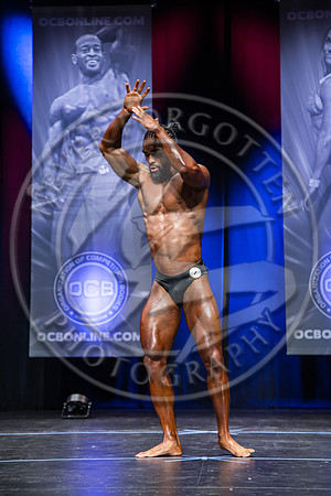 OCB SS23 IMG_0655