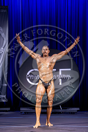 M - CFF26 - IMG_2904