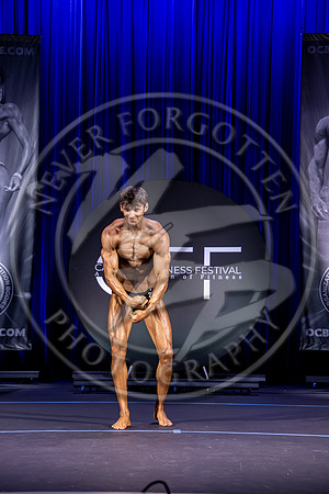 M - CFF26 - IMG_1433