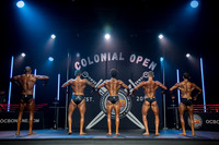 OCB CO23 IMG_0124
