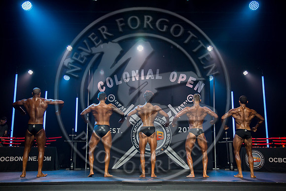 OCB CO23 IMG_0124