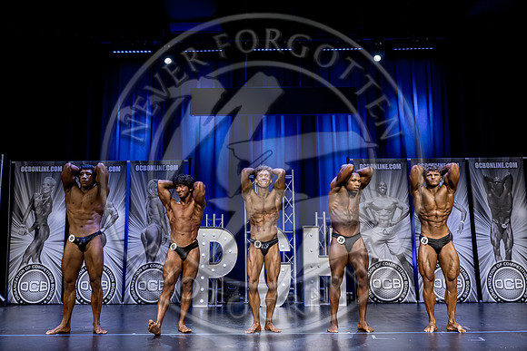 M PGH - IMG_2492