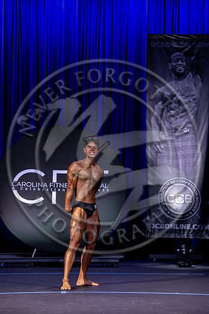 M - CFF26 - IMG_1270