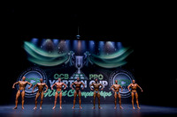 MBB YCC26 - IMG_0728