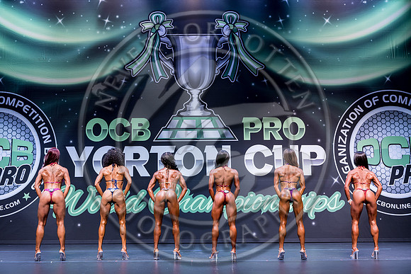 WB YCC26 - IMG_0154