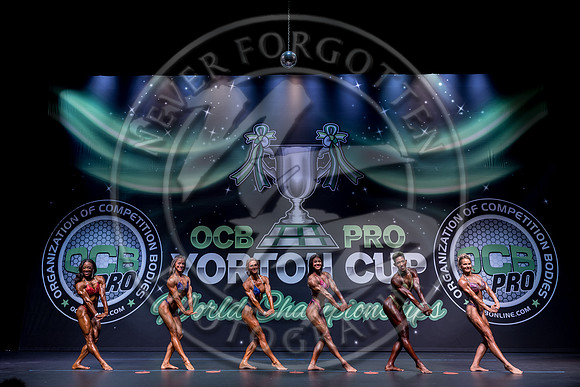 WP YCC26 - IMG_2345