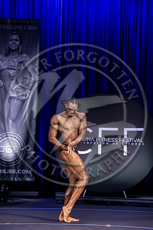 M - CFF26 - IMG_1093