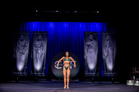 W - CFF26 - IMG_0011